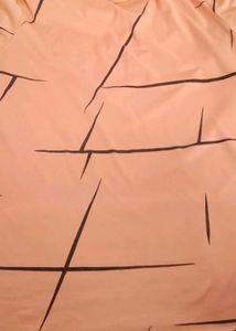 Men&#39;s T-Shirt 4 set