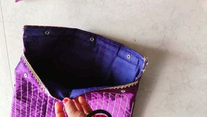 Sree Cover