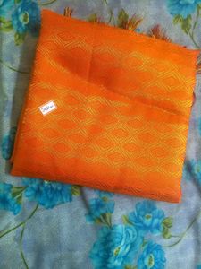 Honouring Shawl
