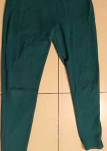 Umbro Workout Pant