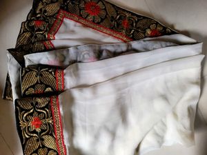 Saare For Women