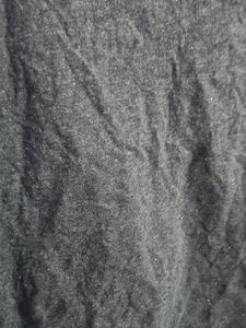 Tshirt For Women Grey
