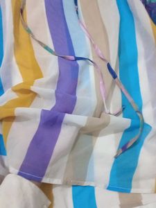 Beach Coverup