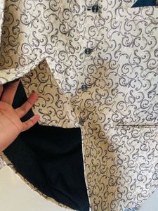 Suits&amp;coat Sett Pants XL