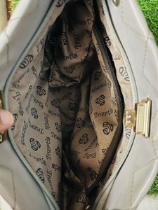 Beautiful Bag 💼