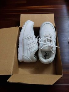 (Unisex)Reedox Premium Kids Casual Sports Shoes