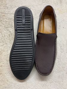Stylish Mens Loafers With All Sizes