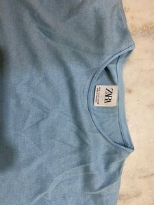 Full Sleeves Tshirt