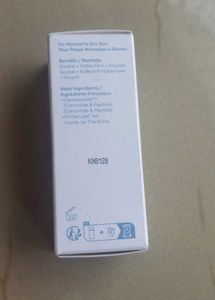 Laneige Creamskin Cerapeptide Toner