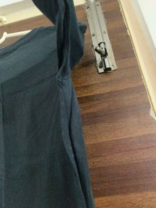 Roadster Tshirt For Women