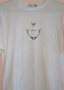 Sukuna Tshirt