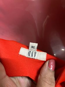 AND Branded One Piece