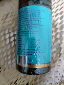 Pilgrim Foaming Face Wash