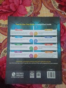 CBSE Class 10 Science Sample Papers