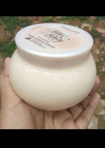 Oriflame Cream