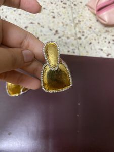 Earrings For Women