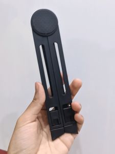 Miniso Foldable Phone &amp; Tablet Stand