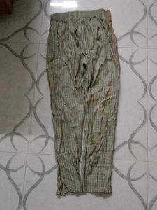 Bottom Wear For Women
