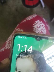 Motorola Urgent Sell