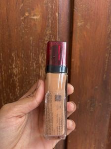 L&#39;Oreal Infallible Foundation