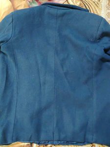 School Uniform