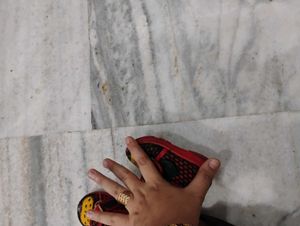 Kids Shoes