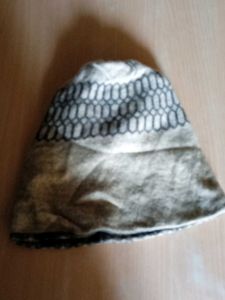 Stylish Beanie Hat
