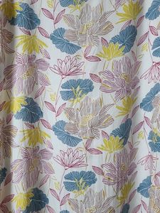 Zudio XS Floral Print Kurti💐