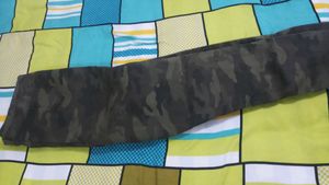 Original F&amp;f Cargo