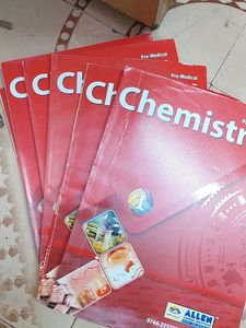 PCB Modules for NEET Preparation