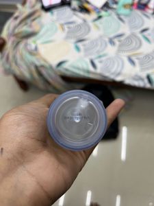 COSRX SNAIL MUCIN