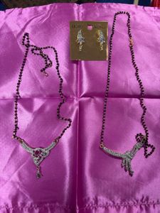 Mangalsutra