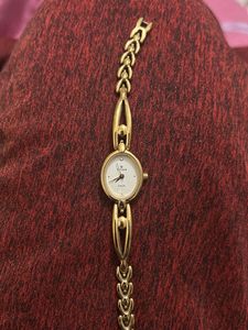 Titan Raga Ladies Watch