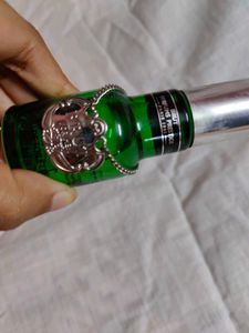 Brut Perfume