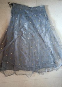 Lahanga Choli