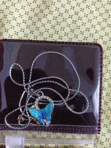 Necklace Lot (Buy Any At @99)