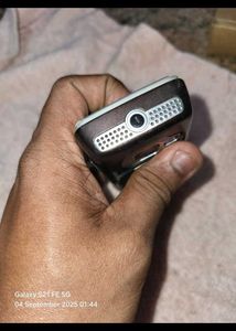 Nokia N73