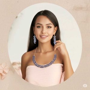 Jewellery Set for Women