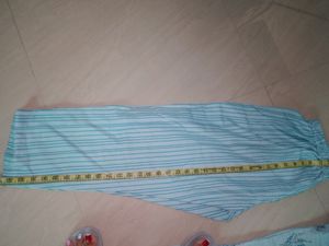 Suit For Needy