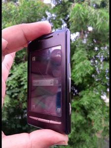 Sony Ericsson 🪔 DIWALI OFFER Xperia X8