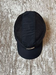 The North Face Cap