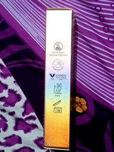 Faces Canada Strobe Cream