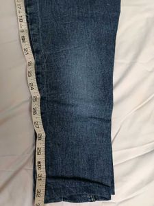 👖jeans