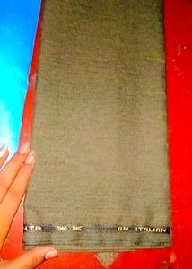 New Men Shirt Pant Cloth