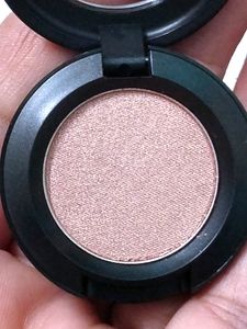 MAC Eye Shadow