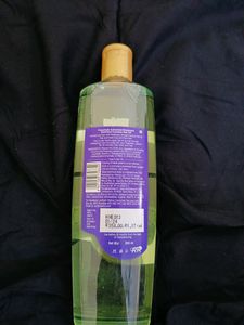 Parachute Advansed Rosemary enriched Hair Oil
