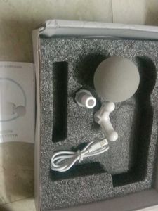 new body massager
