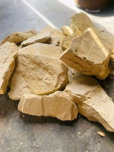 Multani  Mitti(fuller's Earth)