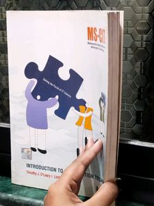 MS-CIT Course Book