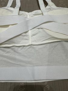 Women&#39;s stylist Bra